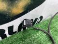 6928366, 61126928366, 6928363 проводка датчиков парковки задняя BMW 5 E60/E61 2008г. - фото №2