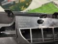 51477050355, 51477066399, 7050355, 7066399 Обшивка багажника левая верхняя BMW 5 E60/E61 2008г. - фото №2