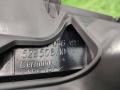 51477050355, 51477066399, 7050355, 7066399 Обшивка багажника левая верхняя BMW 5 E60/E61 2008г. - фото №4