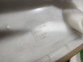 51437129750, 7129750, 51437129749, 7129749 Обшивка стойки передняя BMW X5 E70 2008г. - фото №10