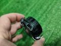 61359123152, 61359214977, 9123152, 9214977 датчик дождя BMW X5 E70 2008г. - фото №8