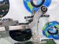 6794666, 6775880, 33316775880, 33316793218, 33316794666, 6793218 задняя балка BMW 7 F01/F02 2010г. - фото №4