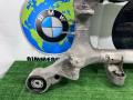 6794666, 6775880, 33316775880, 33316793218, 33316794666, 6793218 задняя балка BMW 7 F01/F02 2010г. - фото №7