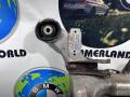 6794666, 6775880, 33316775880, 33316793218, 33316794666, 6793218 задняя балка BMW 7 F01/F02 2010г. - фото №10