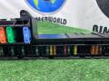 61146957330, 6957330, 61146932452, 6932452 Блок предохранителей BMW 6 E63/E64 2008г. - фото №2
