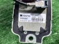 Антенна BMW X5 E70 2007г. - фото №7