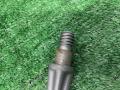 72157070643, 7070643 Крюк буксировочный BMW X5 E70 2007г. - фото №10