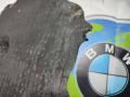 7009726, 7033758, 51757009726, 51757033758 защита днища правая BMW 6 E63/E64 2008г. - фото №3