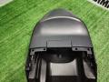 61316966670, 6966670 кожух рулевой колонки BMW X5 E70 2009г. - фото №6