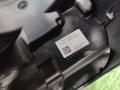 61316966670, 6966670 кожух рулевой колонки BMW X5 E70 2009г. - фото №9
