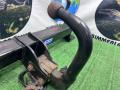 6777173, 6798524, 71606777173, 71606798524 прицепное устройство (фаркоп) BMW X5 E70 2007г. - фото №7