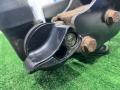 6777173, 6798524, 71606777173, 71606798524 прицепное устройство (фаркоп) BMW X5 E70 2007г. - фото №8