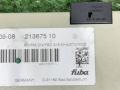 65209166260, 65209187637, 9166260, 9187637 антенна BMW 3 E90/E91/E92/E93 2008г. - фото №10