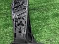 35426859999, 6788632, 35426788632, 6859999 Педаль газа BMW 3 E90/E91/E92/E93 2008г. - фото №6