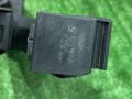 35426859999, 6788632, 35426788632, 6859999 Педаль газа BMW 3 E90/E91/E92/E93 2008г. - фото №10