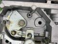 34406769700, 6769700 Электроручник BMW 7 E65/E66 2006г. - фото №3