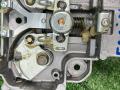 34406769700, 6769700 Электроручник BMW 7 E65/E66 2006г. - фото №4