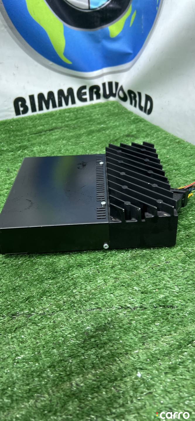 65129333107, 65129246184, 65122622674, 65122622676, 65122622677, 65122622678, 65122622679, 65126935038, 65126952630, 65126955741, 65126959130, 65126960925, 65126977211, 65126986940, 65129118827, 65129136948, 65129143155, 65129143156, 65129143161, 65129143162, 65129145162, 65129153733, 65129164379, 65129177232, 65129222070, 65129233961, 65129233962, 65129233963, 65129233964, 65129233965, 65129246182, 65129246185, 65129246186, 65129246187, 65129253186, 65129253188, 65129253189, 65129253190, 65129253191, 65129267642, 65129267644, 65129267645, 65129267646, 65129267647, 65129283499, 65129283501, 65129283502, 65129283503, 65129283504, 65129312443, 65129312445, 65129312665, 65129312666, 65129312667, 65129333105, 65129333108, 65129333109, 65129333110, 66663179026 Усилитель музыкальный BMW 3 E90/E91/E92/E93 2008г. - фото №5