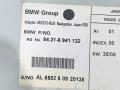 6941122, 84210300476, 84210303013, 84210309409, 84210391444, 84216913706, 84216917327, 84216920332, 84216922805, 84216924739, 84216925654, 84216929194, 84216934531, 84216938360, 84216941122 Блок навигации BMW 7 E65/E66 2006г. - фото №10