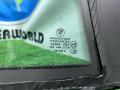 4355503, 51367069221, 51374355503, 7069221 стекло кузовное заднее левое BMW 6 E63/E64 2008г. - фото №10
