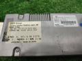 84216915943, 0153595, 6915943, 84210153595 блок управления телефоном BMW 7 E65/E66 2006г. - фото №10