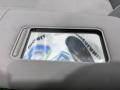 Козырек солнцезащитный BMW 7 E65/E66 2006г. - фото №3