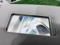 Козырек солнцезащитный BMW 7 E65/E66 2006г. - фото №4