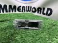 63316931546, 63316962009, 6931546, 6962009 Фонарь салона (плафон) BMW 7 E65/E66 2006г. - фото №4
