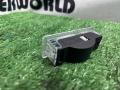 63316931546, 63316962009, 6931546, 6962009 Фонарь салона (плафон) BMW 7 E65/E66 2006г. - фото №8