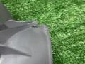 7024304, 51417024304, 7149972 ручка внутренняя двери передней правой BMW 7 E65/E66 2006г. - фото №7
