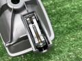 7024304, 51417024304, 7149972 ручка внутренняя двери передней правой BMW 7 E65/E66 2006г. - фото №9