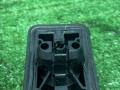 51717039760, 7039760 Опора под домкрат (поддомкратная подушка) задняя BMW 7 E65/E66 2006г. - фото №8