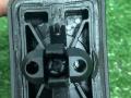 51717039760, 7039760 Опора под домкрат (поддомкратная подушка) задняя BMW 7 E65/E66 2006г. - фото №9