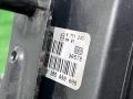 6771233, 0265950006 Блок ABS BMW 7 E65/E66 2006г. - фото №8