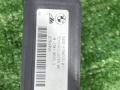 34516784961, 34526780335, 6780335, 6784961 Датчик ускорения BMW 3 E90/E91/E92/E93 2008г. - фото №7