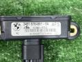 34516784961, 34526780335, 6780335, 6784961 Датчик ускорения BMW 3 E90/E91/E92/E93 2008г. - фото №8
