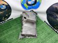 11137796050, 11137806224, 7796050, 7806224 масляный поддон BMW 5 E60/E61 2005г. - фото №6