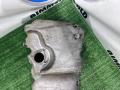 11137796050, 11137806224, 7796050, 7806224 масляный поддон BMW 5 E60/E61 2005г. - фото №8