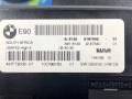 61359187540, 61359187542, 9187540, 9187542 Блок комфорта BMW 3 E90/E91/E92/E93 2008г. - фото №10