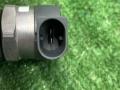 0281002870 регулятор давления топлива BMW 5 E60/E61 2008г. - фото №9