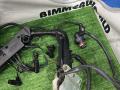 Проводка двигателя BMW X5 E70 2007г. - фото №8