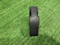 7503159, 26117503159 Муфта кардана BMW X5 E70 2007г. - фото №4