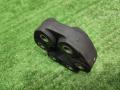 7503159, 26117503159 Муфта кардана BMW X5 E70 2007г. - фото №7