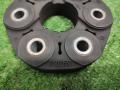 7503159, 26117503159 Муфта кардана BMW X5 E70 2007г. - фото №8