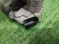 03L128063E, 03L128063 заслонка дроссельная Skoda Octavia 2 (A5) 2011г. - фото №8