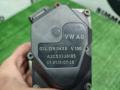 03L128063E, 03L128063 заслонка дроссельная Skoda Octavia 2 (A5) 2011г. - фото №10