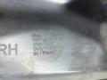 51437129750, 7129750, 51437129749, 7129749 Обшивка стойки передняя BMW X5 E70 2007г. - фото №10