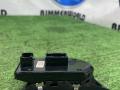 61316955040, 6955040 блок управления стеклоподъемниками BMW Z4 E85/E86 рест 2006г. - фото №5