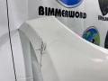 51117891388, 7891388, 51117891386, 7891386 бампер передний BMW 3 E90/E91/E92/E93 2010г. - фото №3