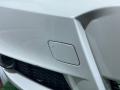 51117891388, 7891388, 51117891386, 7891386 бампер передний BMW 3 E90/E91/E92/E93 2010г. - фото №4